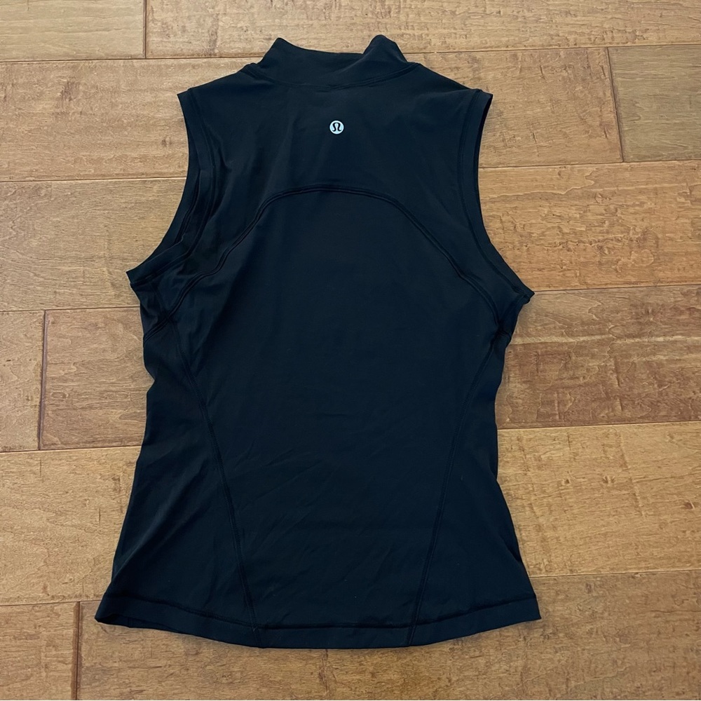Lululemon Top - Picture 4 of 4